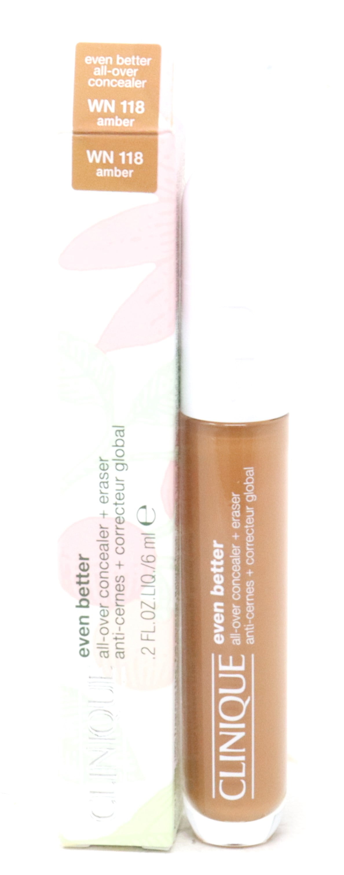 CLINIQUE-Even-Better-All-Over-