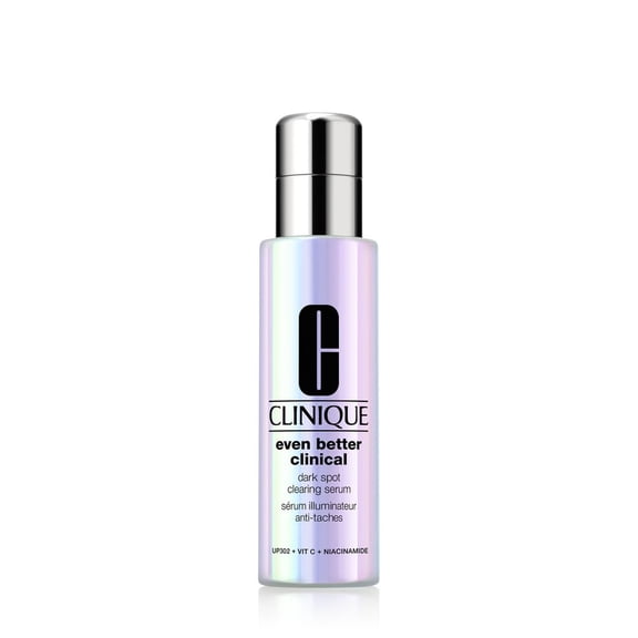 Clinique Even Better Clinical Dark Spot Clearing Serum - New Version 1.7oz 50ml