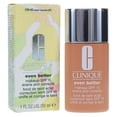 thumbnail image 1 of CLINIQUE Even Better Makeup Broad Spectrum SPF 15 CN 40 Cream Chamois 1 oz, 1 of 8