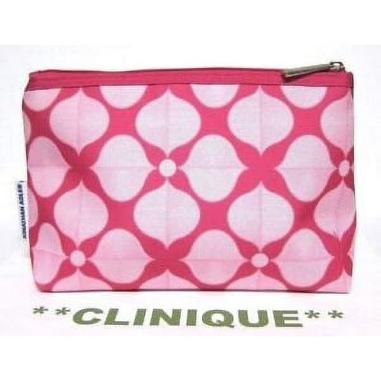 Jonathan adler makeup bag sale
