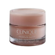 Clinique, Moisturizer Moisture Surge 72-Hour Auto-Replenishing Hydrator, 0.5oz/15ml