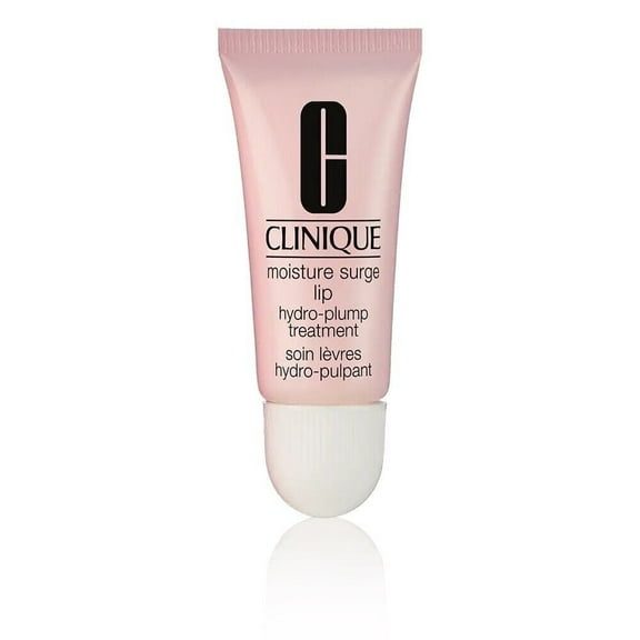 CLINIQUE Moisture Surge Lip Hydro-plump Treatment - 0.34 oz