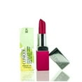 thumbnail image 1 of Clinique Pop Matte Lip Colour + Primer - # 04 Mod Pop by Clinique for Women - 0.13 oz Lip Stick, 1 of 2