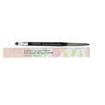 thumbnail image 1 of CLINIQUE Quickliner For Eyes Intense Eyeliner Color: Intense Plum Size: N/A, 1 of 4