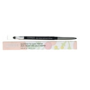 CLINIQUE Quickliner For Eyes Intense Eyeliner Color: Intense Plum Size: N/A