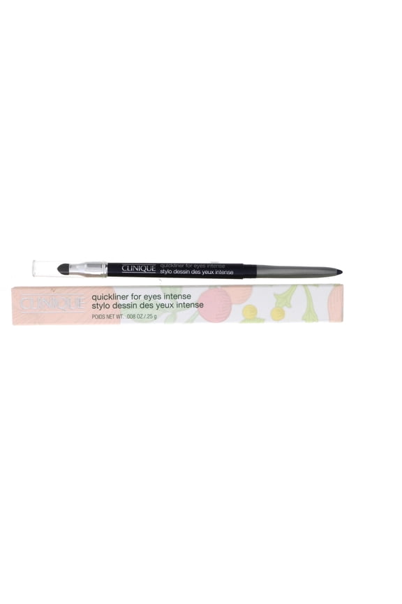 Quickliner For Eyes Intense Eyeliner Color: Intense Plum Size: N/A