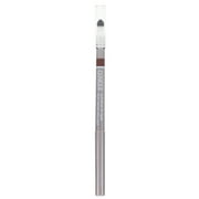 CLINIQUE Quickliner for Eyes #02 Smoky Brown 0.01 oz