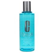 CLINIQUE Rinse-Off Eye Makeup Solvent 4.2 oz