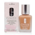 thumbnail image 1 of CLINIQUE/SUPERBALANCED SILK  MAKEUP  (12) SILK MAPLE (MF-G) 1.0 OZ, 1 of 1