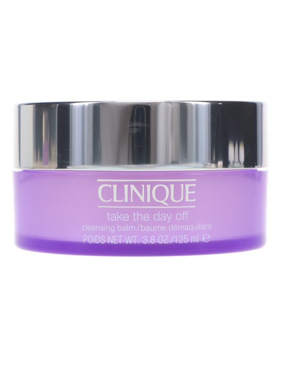 Take The Day Off Cleansing Balm 3.8 oz