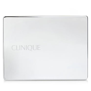 Clinique Blushing Blush Powder Blush - # 115 Smoldering Plum - 6g/0.21oz