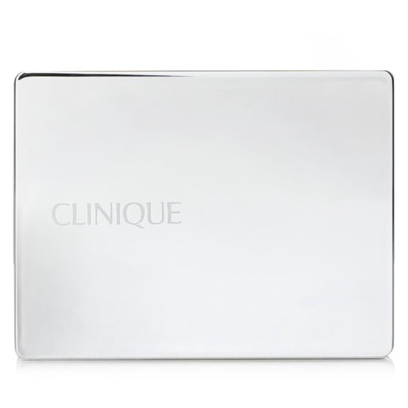 Clinique Blushing Blush Powder Blush - # 115 Smoldering Plum - 6g/0.21oz