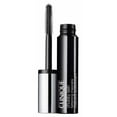 thumbnail image 1 of Clinique Chubby Lash Fattening Mascara 0.4 oz. Jumbo Jet Makeup 192333100998, 1 of 6