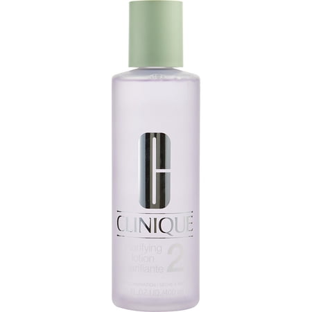 CLINIQUE by Clinique - Clarifying Lotion 2 (Dry Combination)--400ml/13.5oz - WOMEN