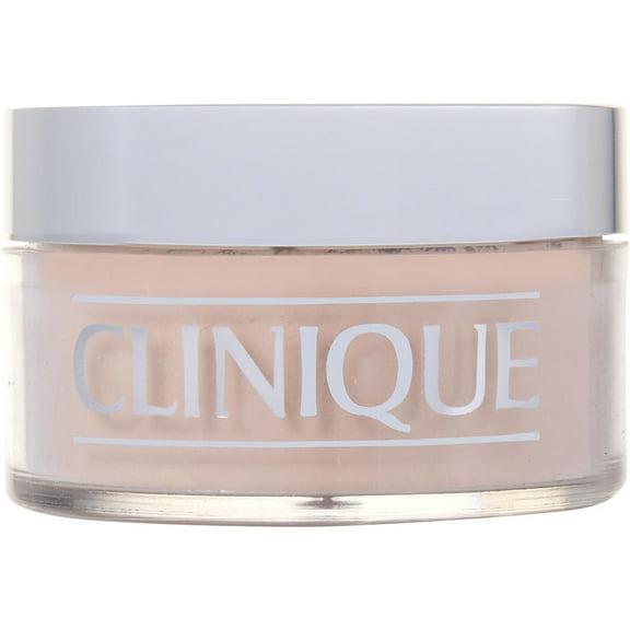 CLINIQUE by Clinique Clinique Blended Face Powder - No. 08 Transparency Neutral --25g/0.88oz WOMEN