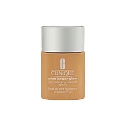 Clinique Even Better Glow Light Reflecting Makeup Broad Spectrum SPF15 - WN04 Bone (VF), 1oz/30ml