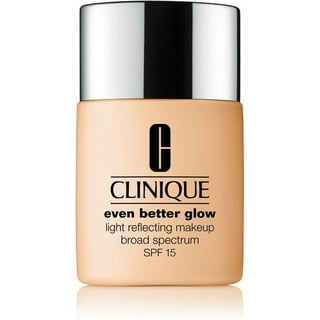 Chanel Le Blanc La Base Correcting Brightening Makeup Base SPF 40 - # Rosee  30ml/1oz