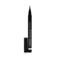 thumbnail image 1 of High Impact Easy Liquid Liner - # 01 Black --0.67G/0.02Oz Clinique Women, 1 of 1