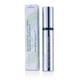 thumbnail image 1 of Clinique High Impact Extreme Volume Mascara, 01 Black Extreme, 0.4 oz, 1 of 1
