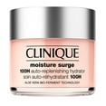thumbnail image 1 of CLINIQUE by Clinique , Moisture Surge 100H Auto-Replenishing Hydrator --125ml/4.2oz, 1 of 8