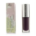 thumbnail image 1 of CLINIQUE by Clinique Pop Splash Lip Gloss + Hydration - # 20 Sangria Pop --4.3ml/0.14oz, 1 of 3