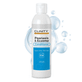 thumbnail image 1 of CLINITY Conditioner with Copper & Biotin, 1 of 4