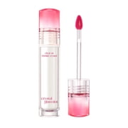 CLIO Crystal Glam Tint #10 Baby Berry