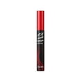 thumbnail image 1 of CLIO Kill Lash Superproof Mascara (01 LONG CURING BLACK), 1 of 3