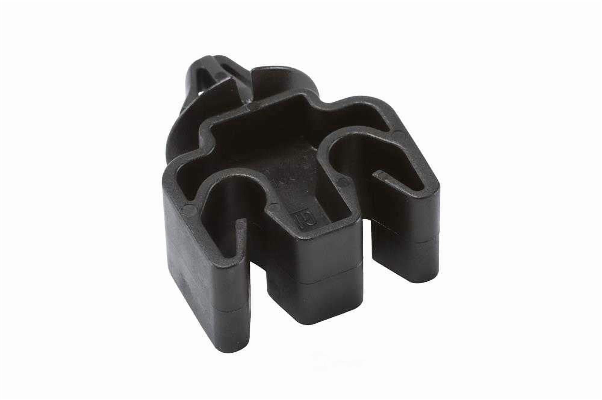 GM Genuine Parts 13225824 Brake Hydraulic Line Clip