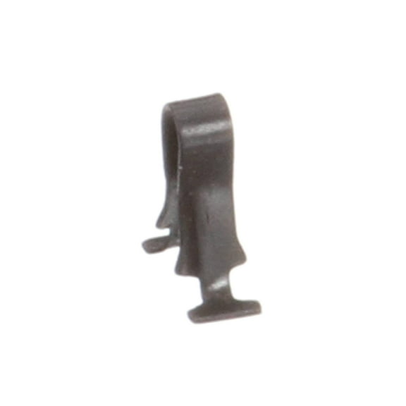 CLIP,FOR BURNER COVER,COMBI06 CL-27105 - Genuine OEM Replacement Part