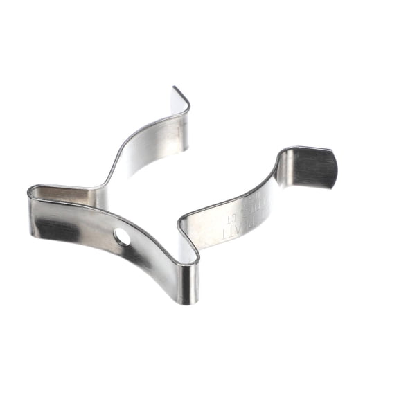 CLIP, SPRING, 1 TO 1-7/8 HD CLP1902 - Free Shipping - Genuine OEM Replacement Part