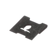 Follett PD502621 Tinnerman Clip, 10-32 Genuine OEM Replacement Part