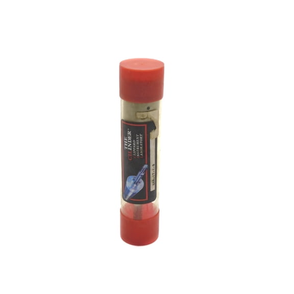 CLIPPARD SRR-17-1-B NSMP
