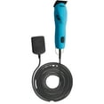 thumbnail image 1 of CLIPPER 2-SPEED KM10, 1 of 5