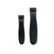 JAPONESQUE Men's Essentials Clipping Set
