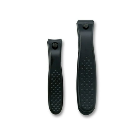 JAPONESQUE Men's Essentials Clipping Set