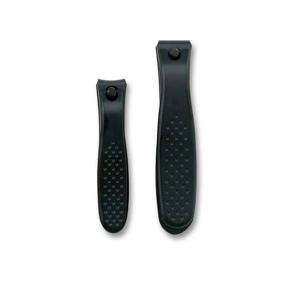 JAPONESQUE Men's Essentials Clipping Set