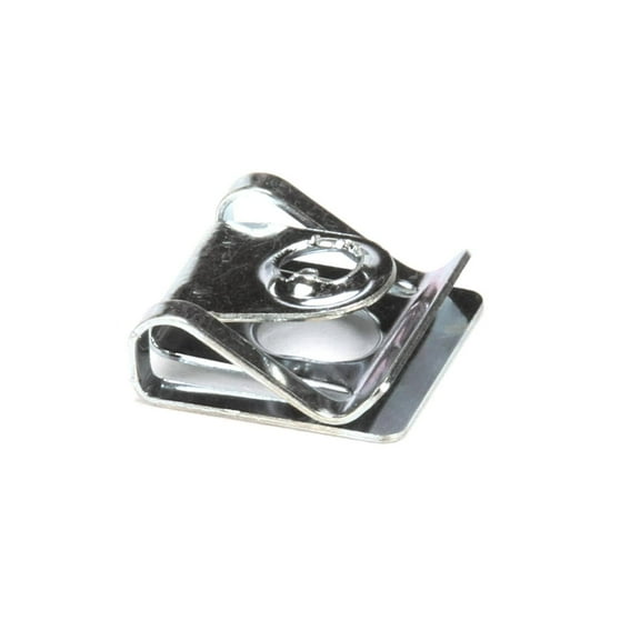 CLIPS,HOLDING,M6, CL-22196 - Genuine OEM Replacement Part