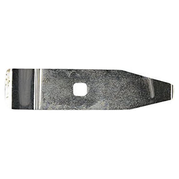 CLIP