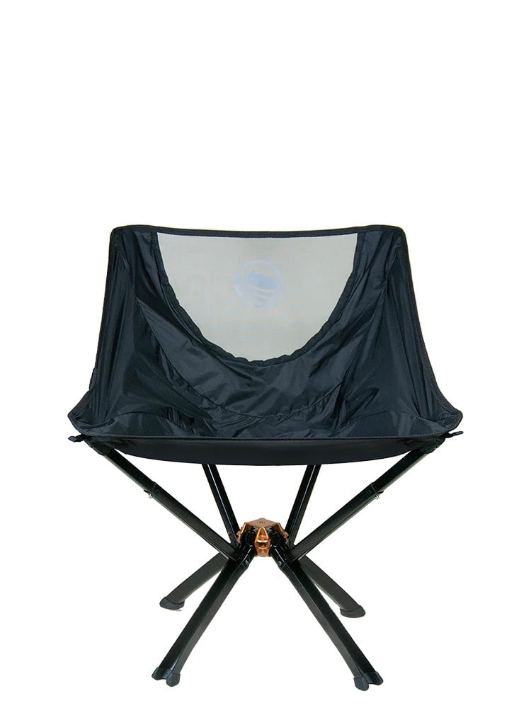 CLIQ Portable Chair Camping Chairs - A Small Collapsible CLIQ Portable Chair Camping Chairs - A Small Collapsible