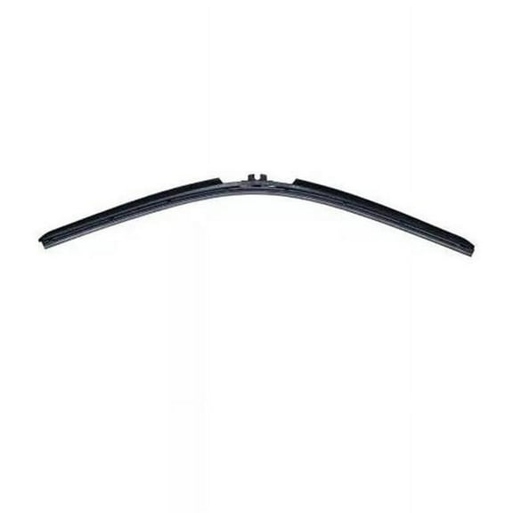 CLIX ""OG"" Original Finish - Single Wiper Blade