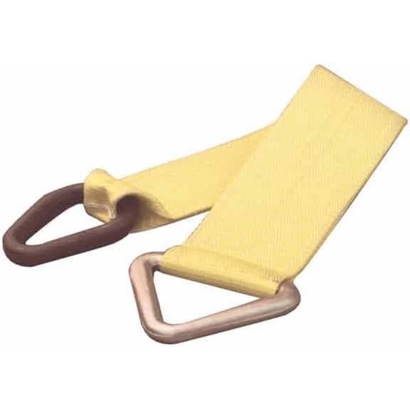 CLM 6302 Sling Nylon with pear and Triangle, 1 Pack$$Sport & Recreation Other