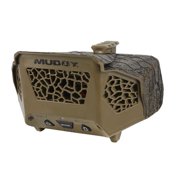 Muddy Cloak OZ3 Ozone Generator