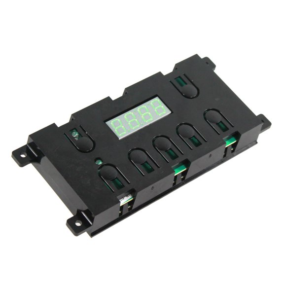 Appliance Factory Parts CLOCKTIMER 316455400