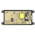 thumbnail image 1 of Appliance Factory Parts CLOCKTIMERELECTRONIC ES100 316455461, 1 of 2