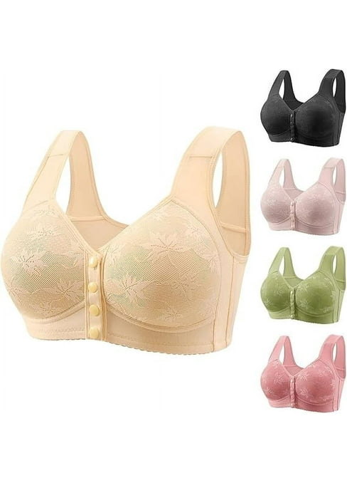 Undergarments Thirdlove Bras Near Me ThirdLove's 24/7 Is The Only