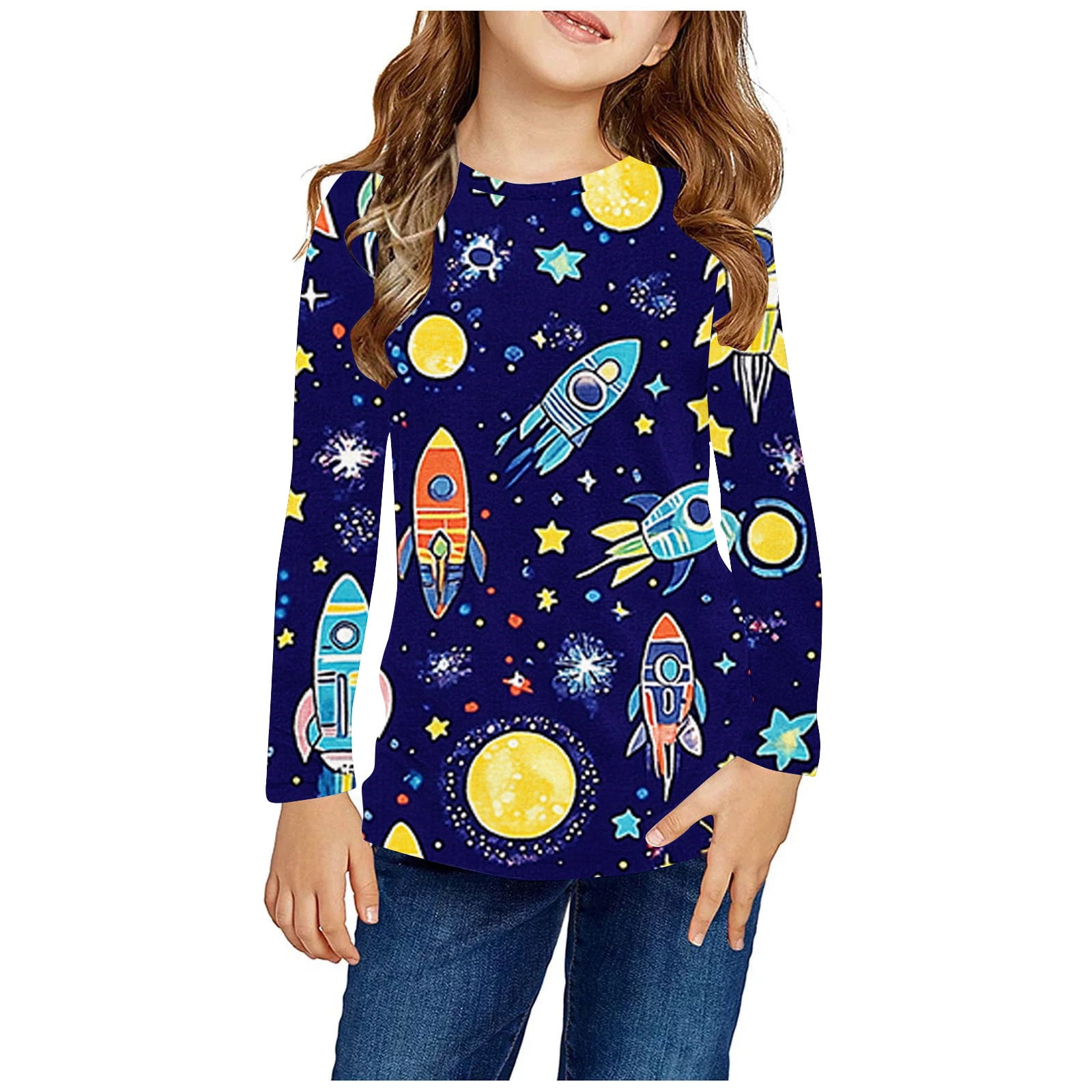 cloise-kids-shirts-long-sleeve-boys-girls-youth-crew-neck-tops