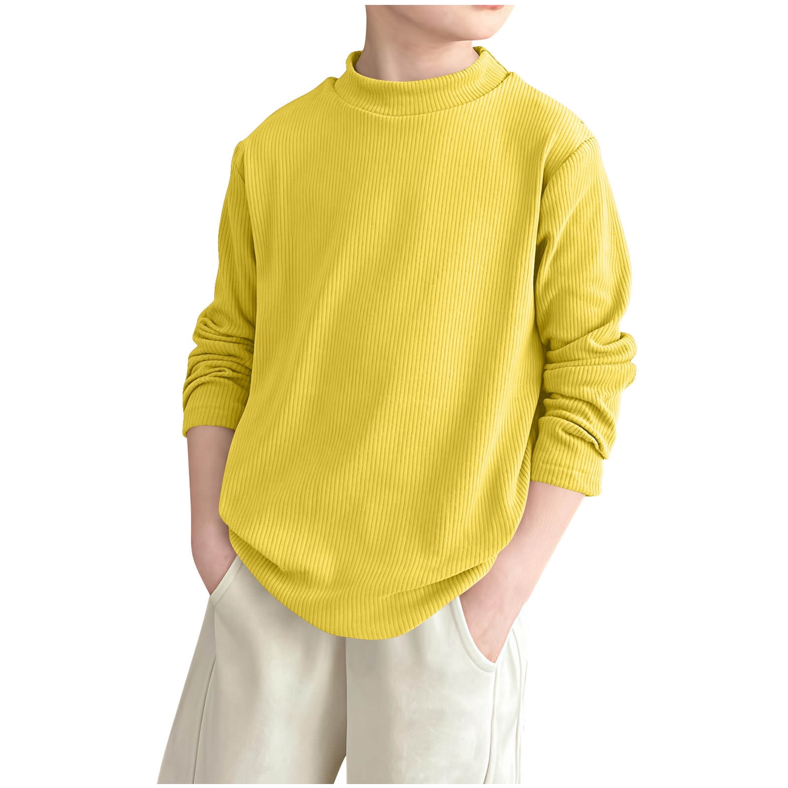 Showudesigns Animal Shirts For Kids Short Sleeve Tshirt Boys
