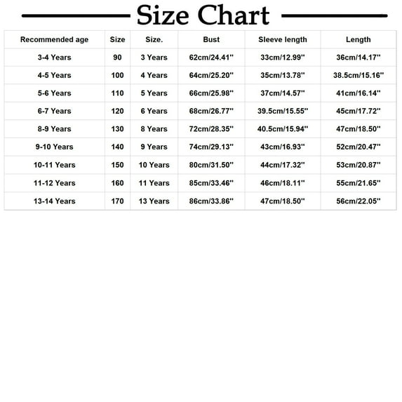 CLOISE Shirt Boys Button Down Youth Long Sleeve Collared Tops Striped Cotton Casual Fashion Fall Winter Clothes Blue 3-14T