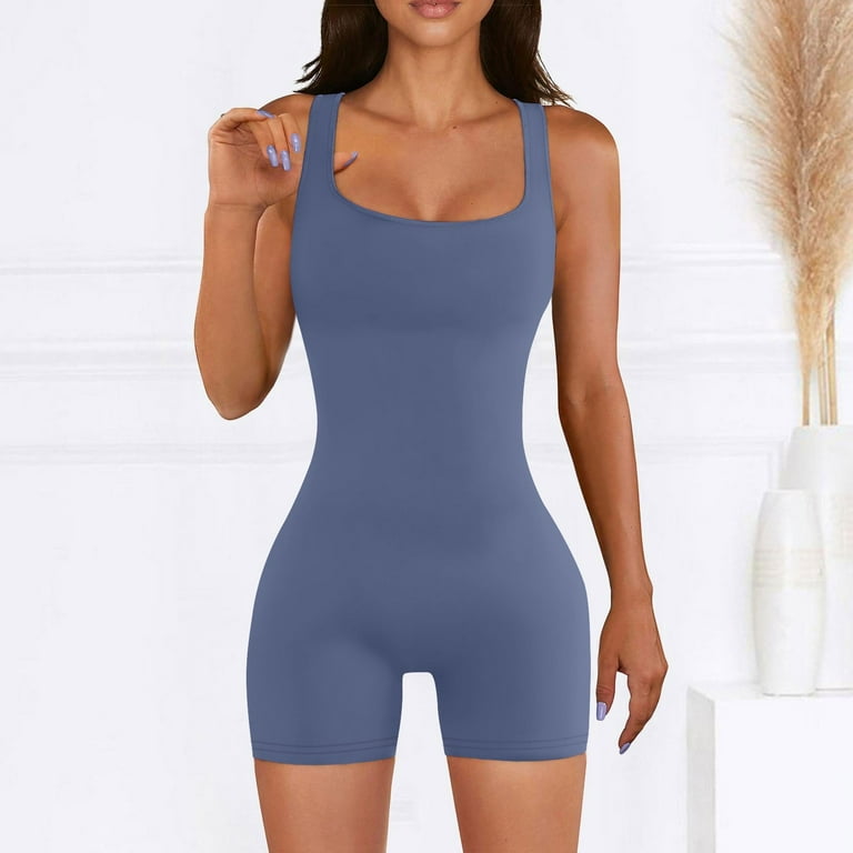 Sexy Fashion Sleeveless Zipper Jumpsuit Sexy Fashion Sleeveless Zipper Jumpsuit